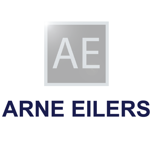 Arne Eilers